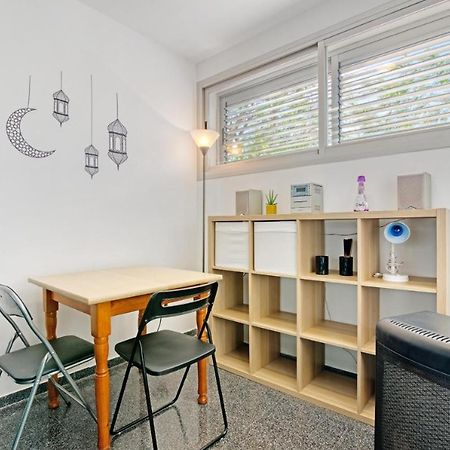 Вилла Sagunto - Albalat De Tarongers - Estivella - Gilet Albalat de Taronchers Экстерьер фото