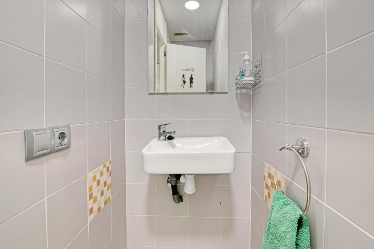 Вилла Sagunto - Albalat De Tarongers - Estivella - Gilet Albalat de Taronchers Экстерьер фото