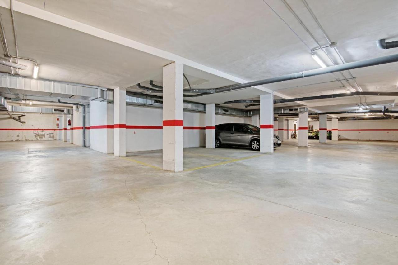 Вилла Sagunto - Albalat De Tarongers - Estivella - Gilet Albalat de Taronchers Экстерьер фото