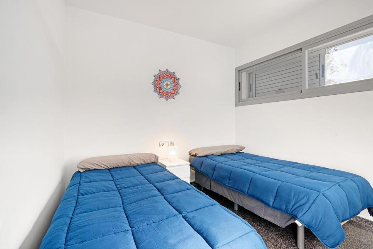 Вилла Sagunto - Albalat De Tarongers - Estivella - Gilet Albalat de Taronchers Экстерьер фото