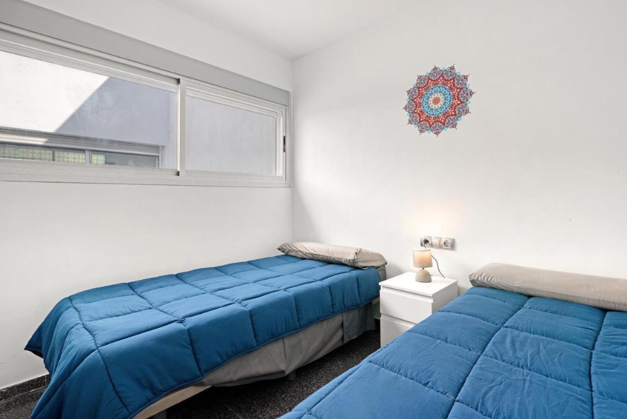 Вилла Sagunto - Albalat De Tarongers - Estivella - Gilet Albalat de Taronchers Экстерьер фото