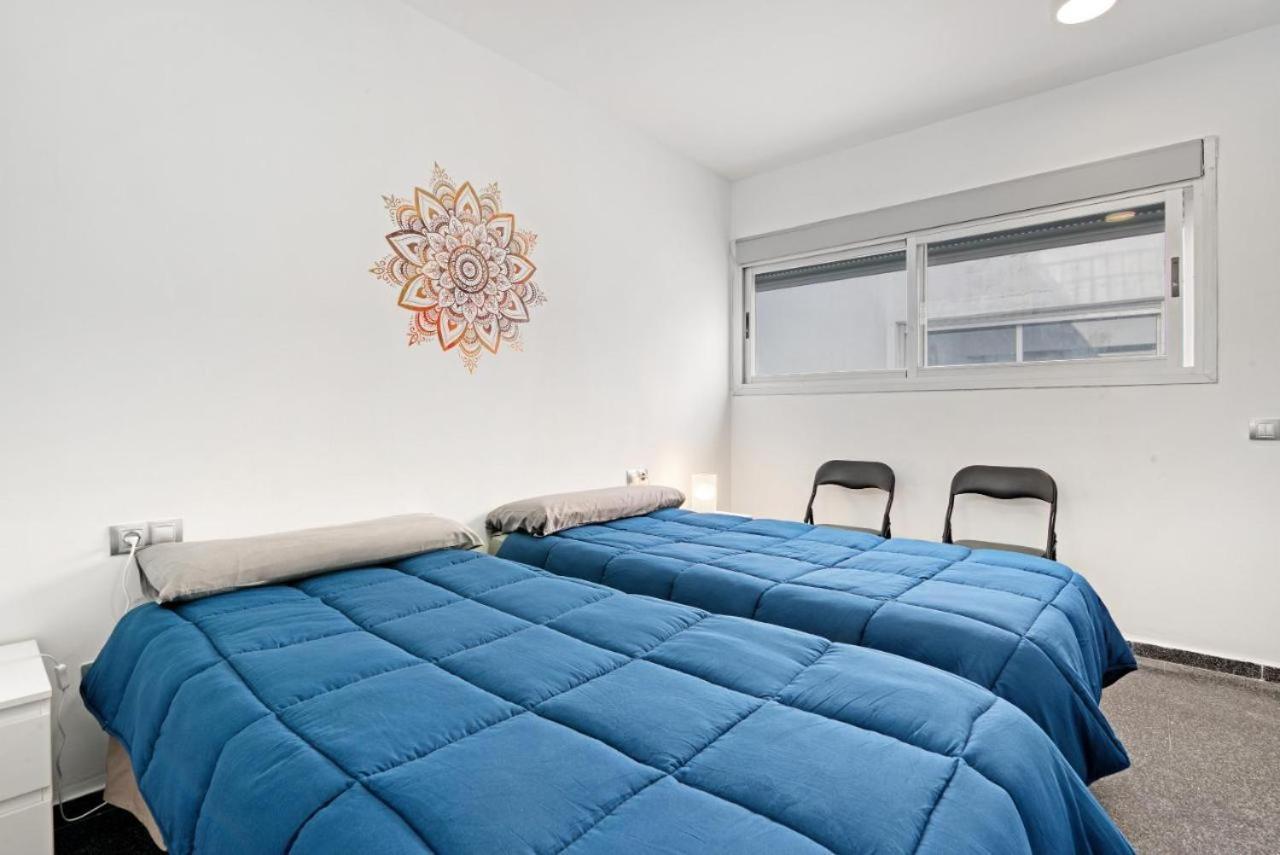 Вилла Sagunto - Albalat De Tarongers - Estivella - Gilet Albalat de Taronchers Экстерьер фото