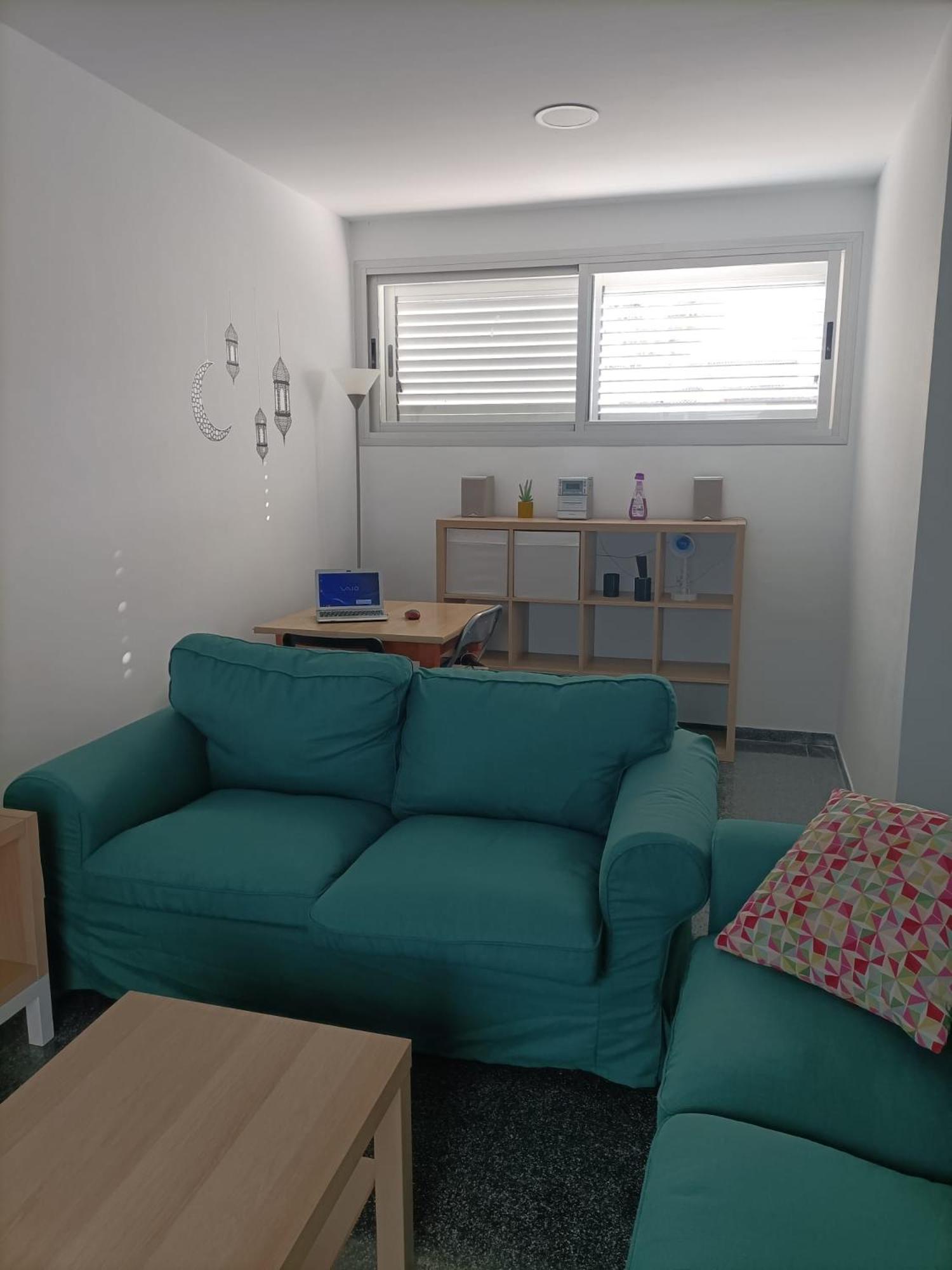 Вилла Sagunto - Albalat De Tarongers - Estivella - Gilet Albalat de Taronchers Экстерьер фото